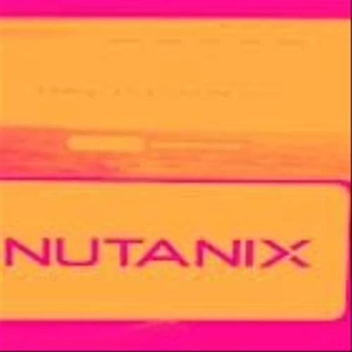 Nutanix (NASDAQ:NTNX) Misses Q3 CY2025 Revenue Estimates