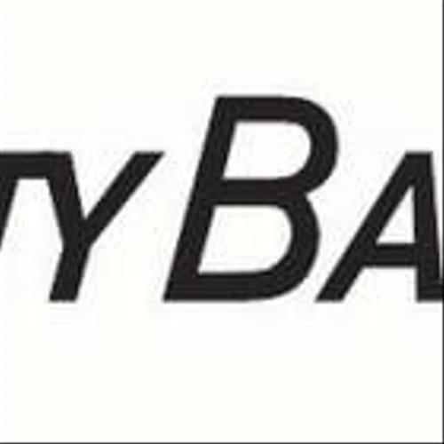 Unity Bancorp Reports Quarterly Earnings of $9.8 Million and Full Year Earnings of $39.7 Million