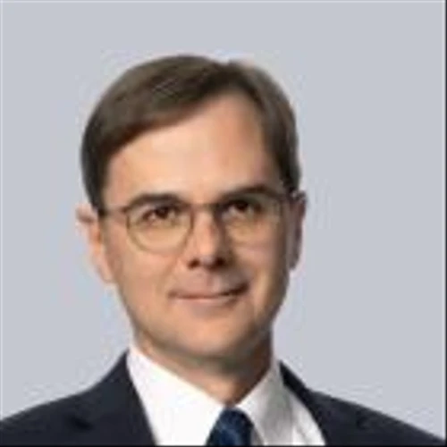 NuScale Appoints Fluor’s Jim Breuer to Board of Directors