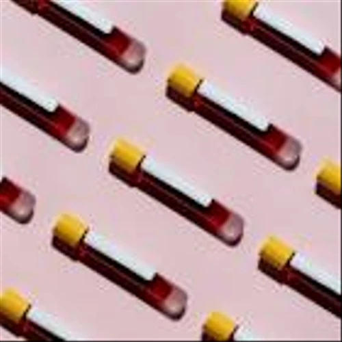 Freenome posts pivotal liquid biopsy data as FDA filing nears completion