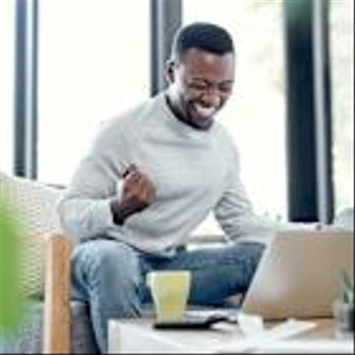 2 No-Brainer Artificial Intelligence (AI) Stocks to Buy Right Now