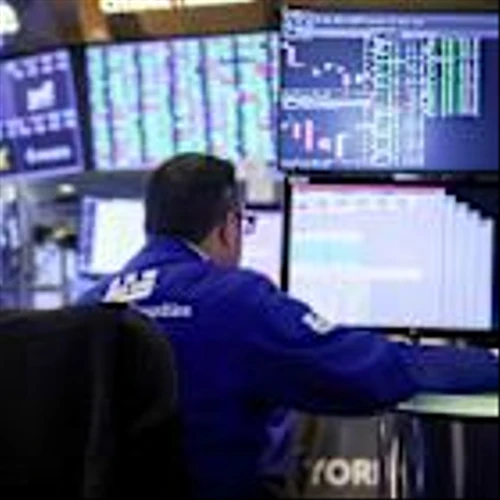 5 Things to Know Before the Stock Market Opens