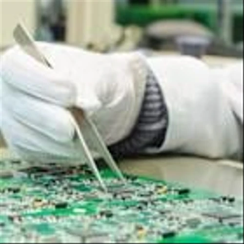 3 Electronics Testing Stocks to Watch From a Challenging Industry