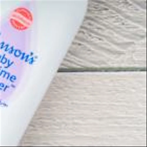 Top Stock Reports for Johnson & Johnson, Netflix & Arista Networks