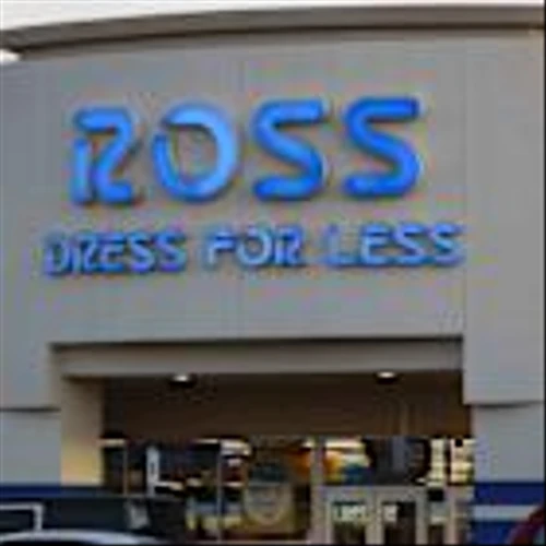 Ross Stores Stock Tumbles as Retailer Pulls FY Outlook Amid Tariff Uncertainty