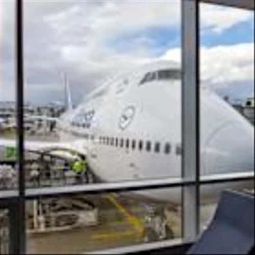 Leidos to Upgrade & Enhance Kazakhstan's Air Traffic Control System