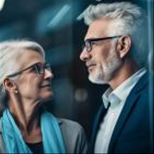 Is Lincoln National Corporation (LNC) the Best Performing Insurance Stock to Buy Right Now?