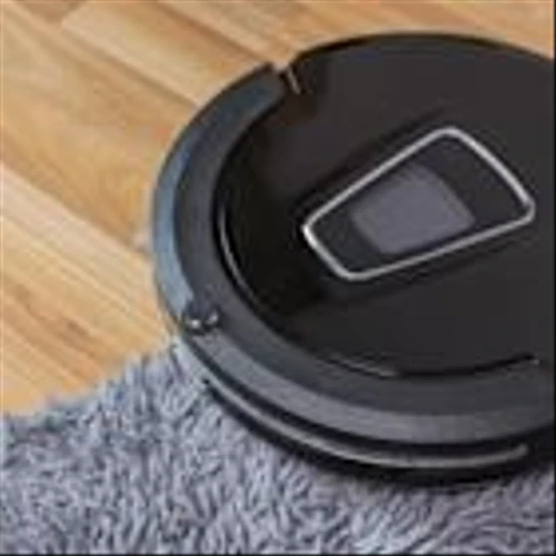 iRobot Unveils New Suites of Roomba Floor Cleaning Products