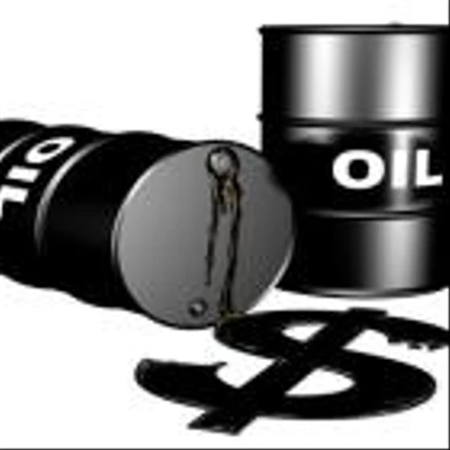 Are Options Traders Betting on a Big Move in Comstock Resources Stock?