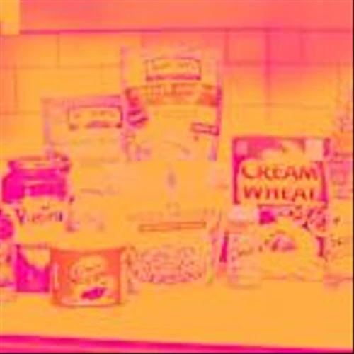 B&G Foods (NYSE:BGS) Posts Q3 Sales In Line With Estimates