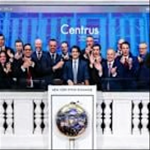 NYSE Content Update: Starfighters Space Celebrates NYSE American Listing