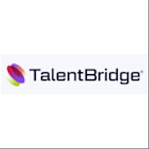TalentBridge, a Nationally Recognized Leader in Workforce Solutions, Announces a New Partnership with ServiceNow, the AI Platform for Business Transformation