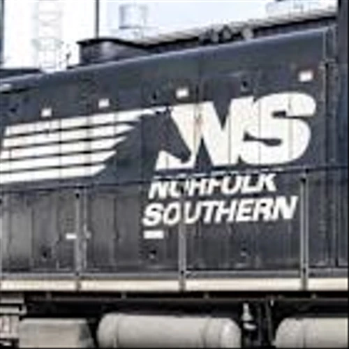 What You Need to Know Ahead of Norfolk Southern's Earnings Release