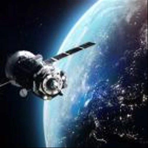 AST SpaceMobile, Starlink Rival, Jumps On Long-Term Vodafone Deal