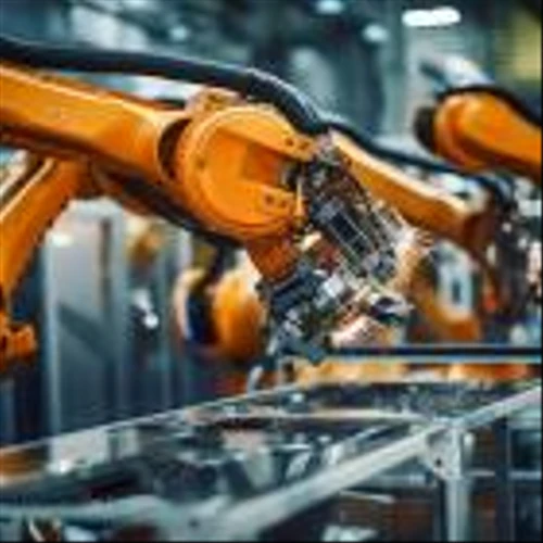 Desktop Metal, Inc. (NYSE:DM) Q3 2023 Earnings Call Transcript