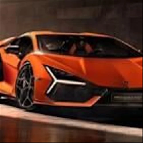 PTC Showcases Intelligent Product Lifecycle Vision with Lamborghini at CES 2026