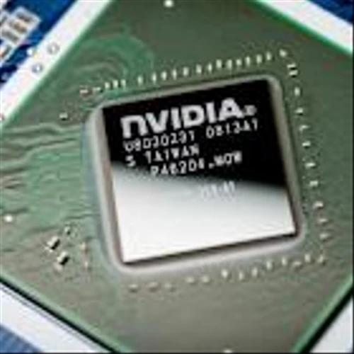 Are Wall Street Analysts Bullish on NVIDIA Stock?