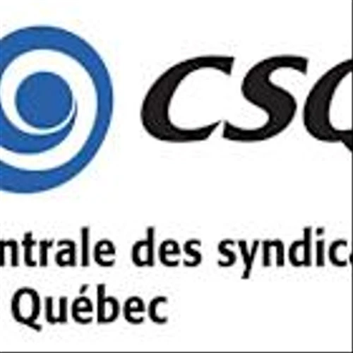 /R E P E A T -- Media Advisory - High school student protest - Mobilizing for fair access to running and drinking water!/