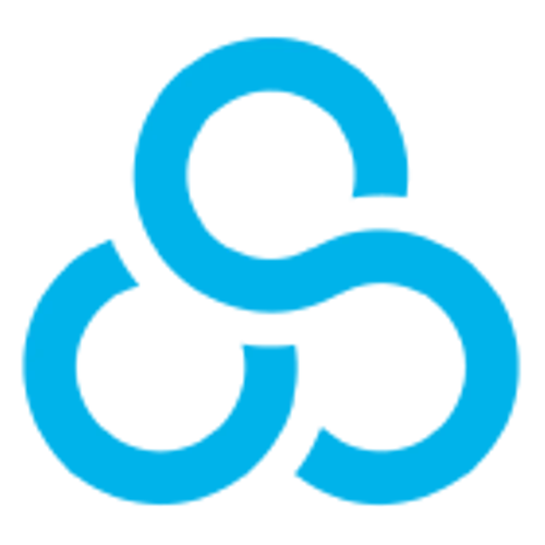 Centerspace (CSR) Reports Q3 2023 Financial Results: Net Income Rises to $0.41 Per Diluted Share