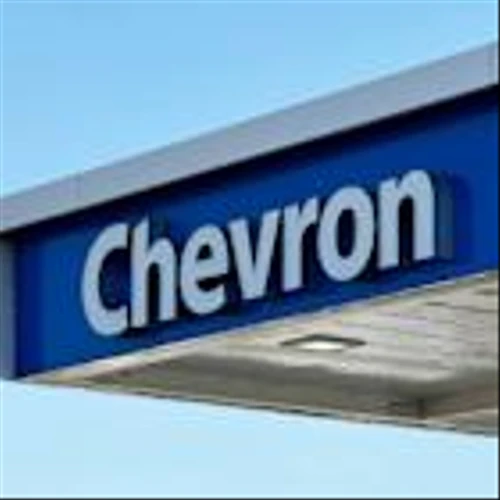 Chevron’s Denver-Julesburg pipeline sale may exceed $2bn