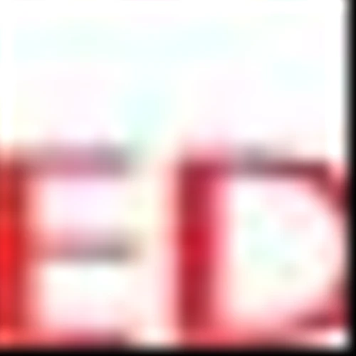 Ambow Education Unveils HybriU Adaptive Teach™ — A Real-Time Adaptive Teaching System That Elevates Instruction and Learning Outcomes