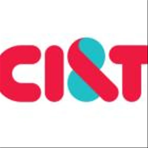 CI&T Reports 3Q23 Results