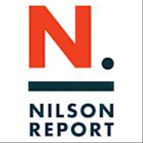 Mastercard and Visa Cards Reach $10 Trillion in Spending in 2025