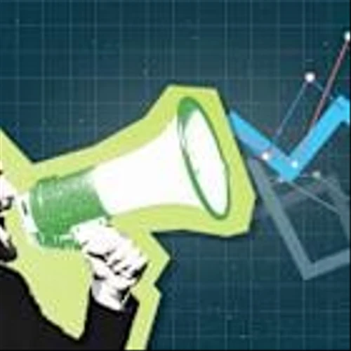 Short seller makes scathing accusations against popular tech company