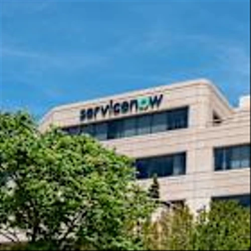 ServiceNow’s acquisition of Moveworks is reportedly being reviewed over antitrust concerns