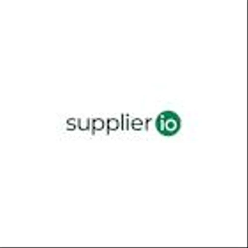 Supplier.io Honors Industry Leaders Driving Economic Growth Through Small Business Sourcing
