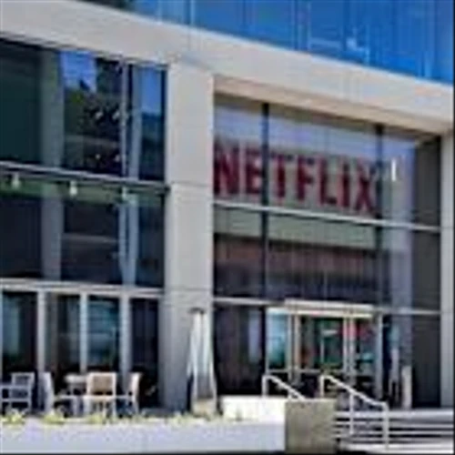 Should You Buy Netflix Stock Before Oct. 21?