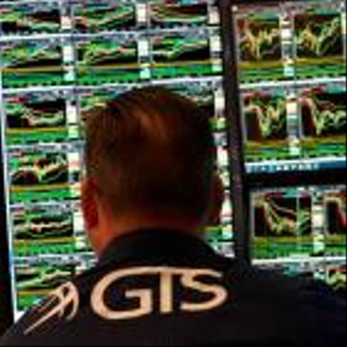 Oil prices soar as Wall Street weighs Middle East tensions