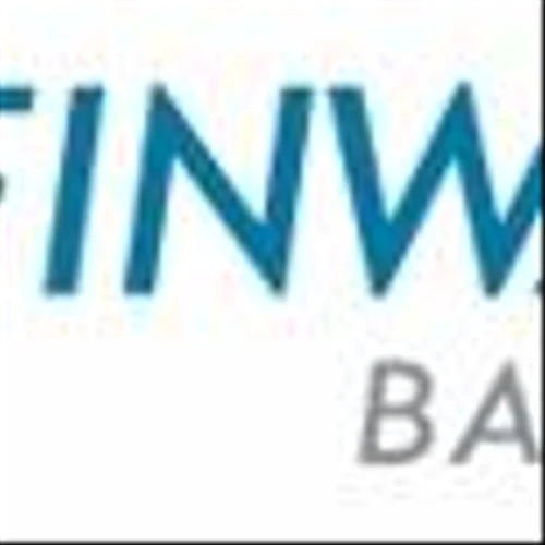 BENJAMIN SCHMITT APPOINTED SENIOR VICE PRESIDENT, CHIEF FINANCIAL OFFICER OF FINWARD BANCORP AND PEOPLES BANK