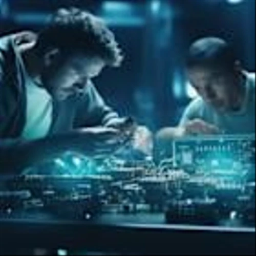 Amphenol (APH) Surged More Than 50% in Q4 Due to Strong End Market