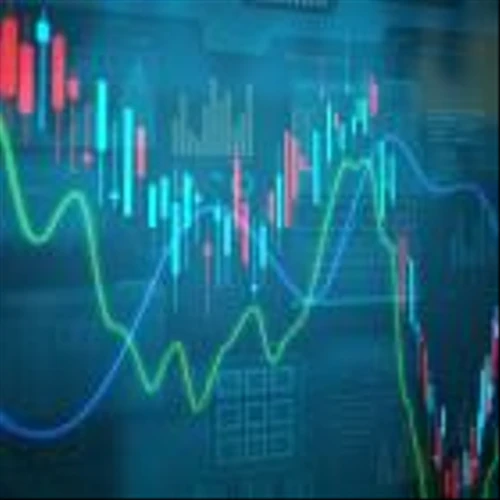 US equities open lower on May jobs report