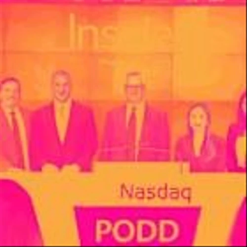 3 Reasons Investors Love Insulet (PODD)