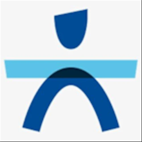 Fulcrum Therapeutics Inc (FULC) Q4 2024 Earnings Call Highlights: Strategic Advances Amid ...