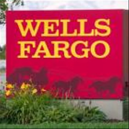 The Zacks Analyst Blog Novo Nordisk, The Coca-Cola, Wells Fargo and Star Group