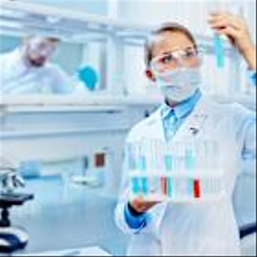 Guggenheim Sees Compass (CMPX) Potential Driven by Biliary Tract Cancer Pipeline