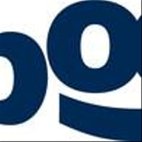 Taboola Partners with Samsung to Power News Recommendations on More Samsung Devices Globally