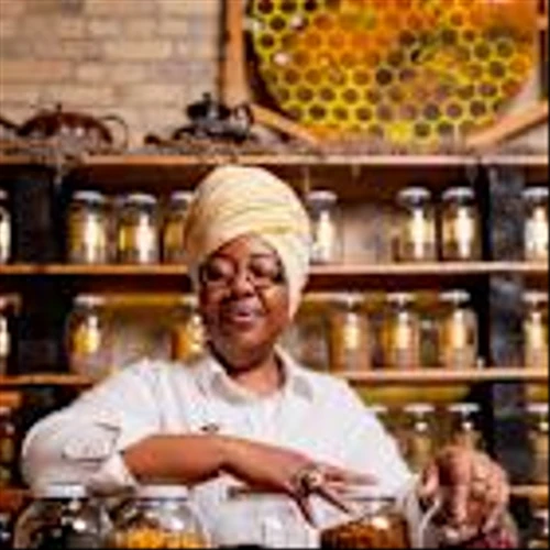 This tea shop and cafe is opening a second location in Milwaukee's Third Ward