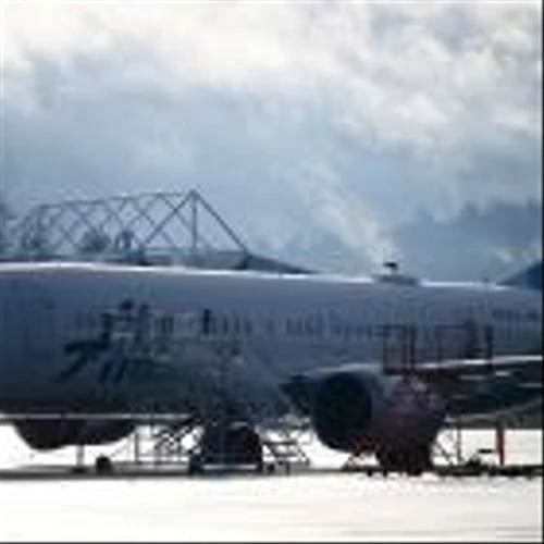 Boeing crisis to hinder airlines, hit economy: Expert