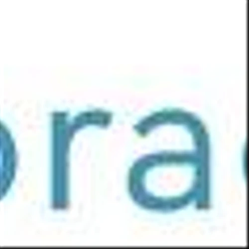 Dun & Bradstreet Global Business Optimism Insights Report Reveals Cautious Economic Outlook for Q1 2025