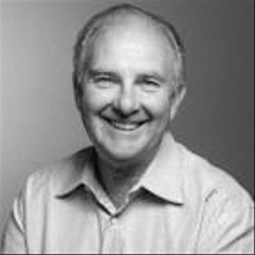 Intel and Toyota made perfectly logical decisions. That’s exactly how they killed their best brands