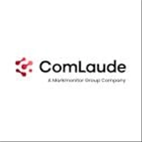 The Next Internet Power Move: Companies Have Until August 2026 to Secure Their Own Domain Names