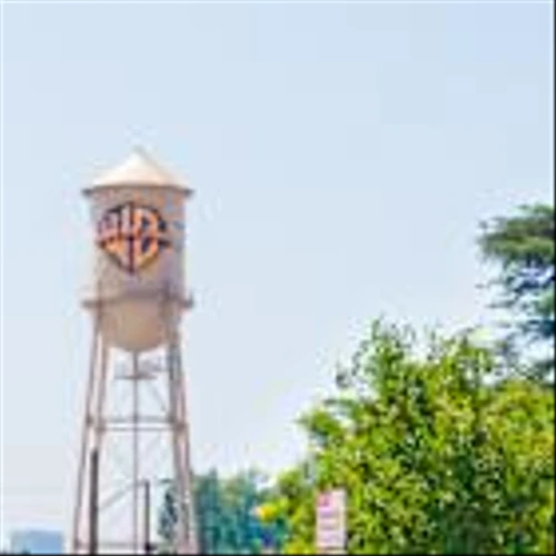 Warner Bros. Discovery’s split is the latest twist in media's never-ending merger and spin-off saga
