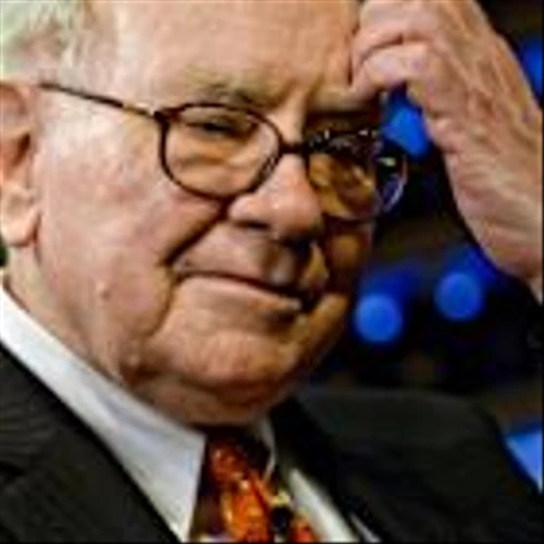 Warren Buffett once admitted that selling McDonald’s shares was ‘a very big mistake.’ Today, they’d be worth over $10 billion
