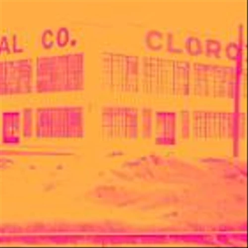 3 Reasons CLX is Risky and 1 Stock to Buy Instead