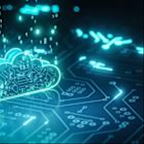 DigitalOcean Growth Rate Ticks Higher