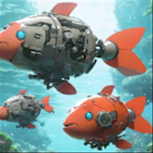 Sakana AI raises $135M Series B at a $2.65B valuation to continue building AI models for Japan